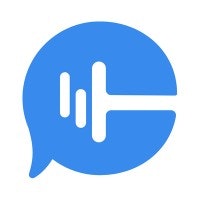 Lead Center logo